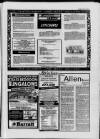 Macclesfield Express Thursday 03 April 1986 Page 19