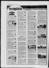Macclesfield Express Thursday 03 April 1986 Page 22