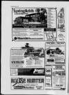 Macclesfield Express Thursday 03 April 1986 Page 24