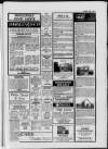 Macclesfield Express Thursday 03 April 1986 Page 25