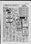 Macclesfield Express Thursday 03 April 1986 Page 27