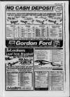 Macclesfield Express Thursday 03 April 1986 Page 41