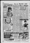 Macclesfield Express Thursday 03 April 1986 Page 44