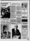 Macclesfield Express Thursday 03 April 1986 Page 45