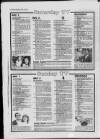Macclesfield Express Thursday 03 April 1986 Page 46
