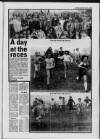 Macclesfield Express Thursday 03 April 1986 Page 53