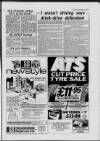Macclesfield Express Thursday 01 May 1986 Page 11