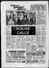 Macclesfield Express Thursday 01 May 1986 Page 64