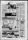 Macclesfield Express Thursday 08 May 1986 Page 27