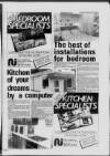 Macclesfield Express Thursday 29 May 1986 Page 13