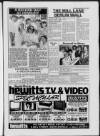 Macclesfield Express Thursday 05 June 1986 Page 5