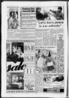Macclesfield Express Thursday 19 June 1986 Page 8