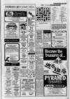 Macclesfield Express Thursday 19 June 1986 Page 50