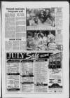 Macclesfield Express Thursday 03 July 1986 Page 11