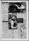 Macclesfield Express Thursday 03 July 1986 Page 59