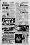 Macclesfield Express Thursday 01 January 1987 Page 2
