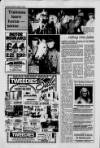 Macclesfield Express Thursday 01 January 1987 Page 8