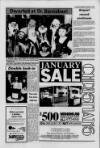 Macclesfield Express Thursday 01 January 1987 Page 9