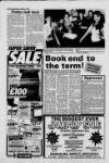 Macclesfield Express Thursday 01 January 1987 Page 10