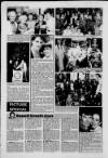 Macclesfield Express Thursday 01 January 1987 Page 18