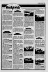 Macclesfield Express Thursday 01 January 1987 Page 21