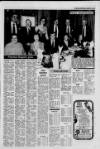 Macclesfield Express Thursday 01 January 1987 Page 35