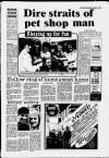 Macclesfield Express Thursday 07 January 1988 Page 11