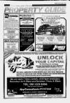 Macclesfield Express Thursday 07 January 1988 Page 20
