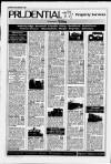 Macclesfield Express Thursday 07 January 1988 Page 22