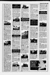 Macclesfield Express Thursday 07 January 1988 Page 23