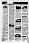 Macclesfield Express Thursday 07 January 1988 Page 24