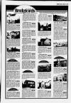 Macclesfield Express Thursday 07 January 1988 Page 25
