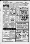 Macclesfield Express Thursday 07 January 1988 Page 30