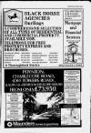 Macclesfield Express Thursday 07 January 1988 Page 31
