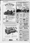 Macclesfield Express Thursday 07 January 1988 Page 32