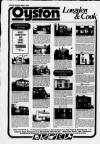 Macclesfield Express Thursday 07 January 1988 Page 34