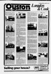 Macclesfield Express Thursday 07 January 1988 Page 35