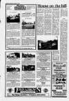 Macclesfield Express Thursday 07 January 1988 Page 36
