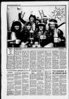 Macclesfield Express Thursday 07 January 1988 Page 37