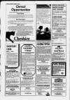 Macclesfield Express Thursday 07 January 1988 Page 43