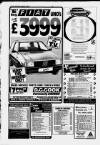 Macclesfield Express Thursday 07 January 1988 Page 49