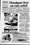 Macclesfield Express Thursday 21 January 1988 Page 2