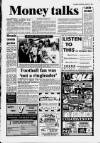 Macclesfield Express Thursday 21 January 1988 Page 3
