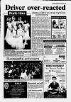 Macclesfield Express Thursday 21 January 1988 Page 5