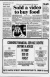 Macclesfield Express Thursday 21 January 1988 Page 6