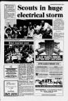 Macclesfield Express Thursday 21 January 1988 Page 13