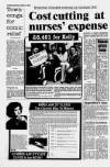 Macclesfield Express Thursday 21 January 1988 Page 14