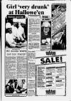 Macclesfield Express Thursday 21 January 1988 Page 15