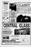 Macclesfield Express Thursday 21 January 1988 Page 16