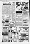 Macclesfield Express Thursday 21 January 1988 Page 20